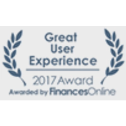 Promys Enterprise logo