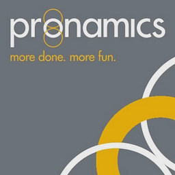 Expert Estimation logo