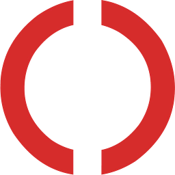 Pronounce.com logo
