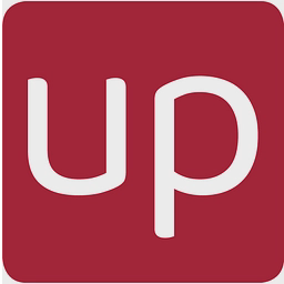 PRONTO by PRONTO Software logo