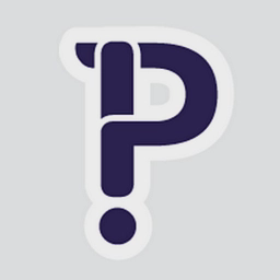 Pronto Xi logo