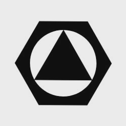 Proof of Existence logo