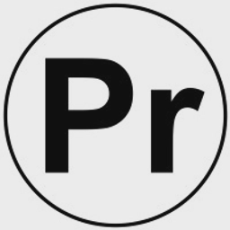 ProperSoft Bank2CSV logo