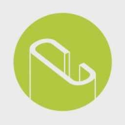 Property Capsule logo