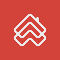 PropertyGuru logo