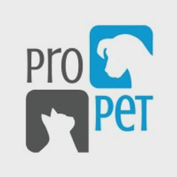 ProPet Software logo