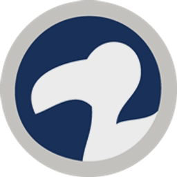 Proposal Path logo