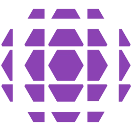 Proprio (Pooling Data Operations) logo