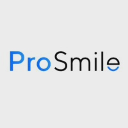 ProSmile Practice Management logo