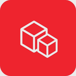 Prospeo logo