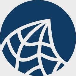 Prosys OPC UA Browser logo