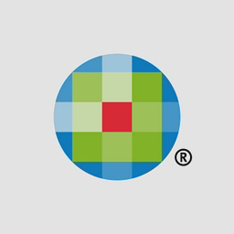 ProSystem fx Tax logo
