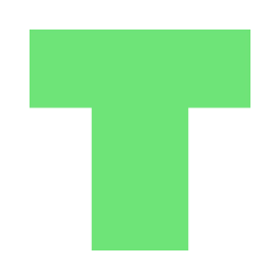 Protecht logo
