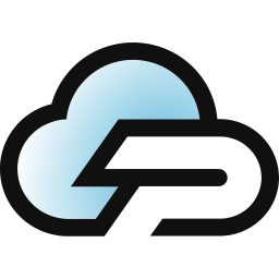 Protectimus logo
