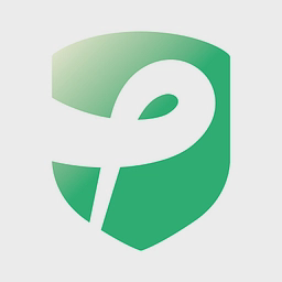 ProTee VX Software logo