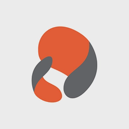 Protegrity Data Protection Platform logo