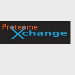 proteomexchange.org
