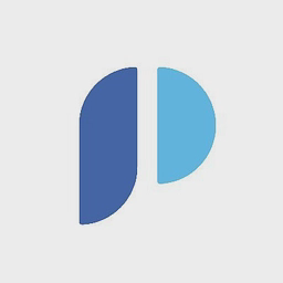 Prototypr Face Generator logo