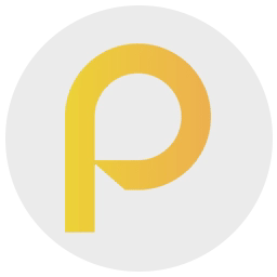Proveway (Commission Calculator) logo