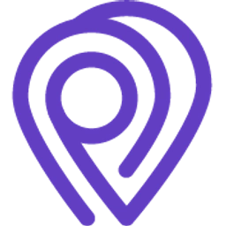 Provider Link logo