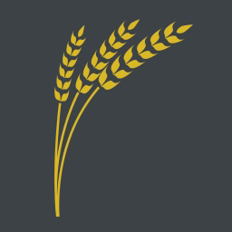 Provisions logo