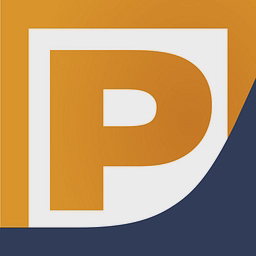 Provys AIR logo