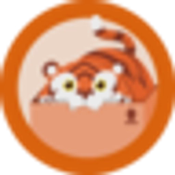 Prowlarr logo