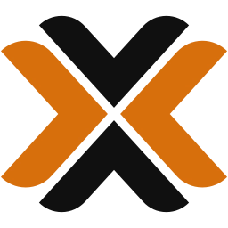 Proxmox VE logo