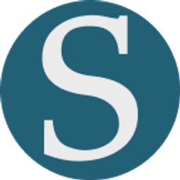PRS Desktop Visitor Management logo