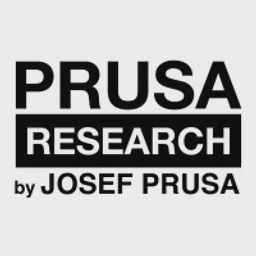 PrusaConnect logo