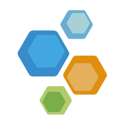 PSC Biotech Quality Management System logo
