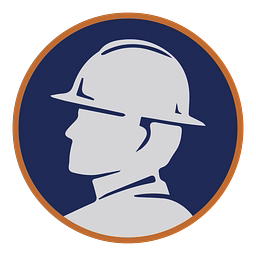 PSC Group Compliance & Change Management logo