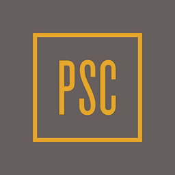 PSC eQMS logo