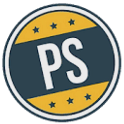 PSC Compliance logo