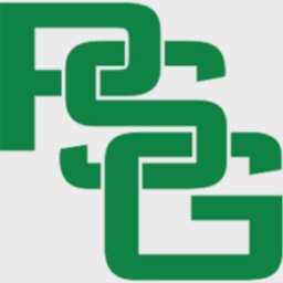 PROFESSIONAL SERVICES GROUP (PSG) Merchandise Planning & Allocation logo