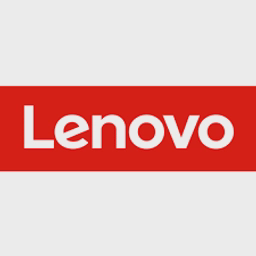 psref.lenovo.com