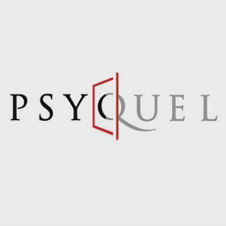 Psyquel logo