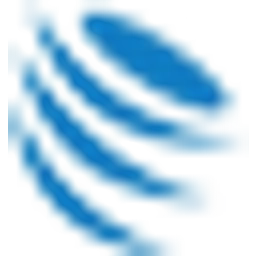 Ptoke logo