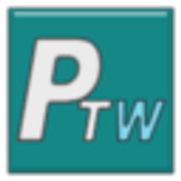 Arc Flash by PTW Tools logo
