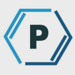 PubHive logo