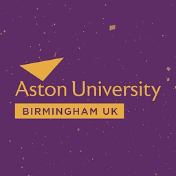 publications.aston.ac.uk