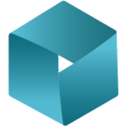 The Legislation Tracker by Public Law Project (resources-led tracking) logo