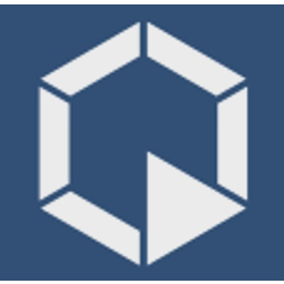 PubliQA logo