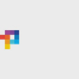 publishingtechnology.com