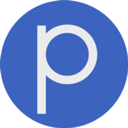 Publuu logo