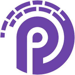 Pulpstream logo