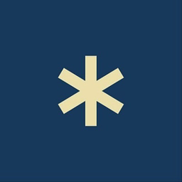 Pulsar Platform logo