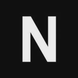 Pulse logo