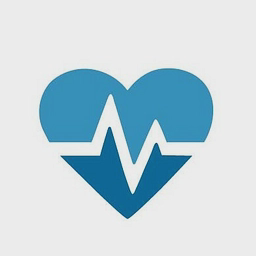 Pulsedive logo