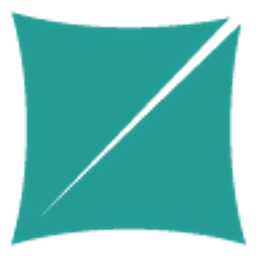 Tajima DG/ML by Pulse logo